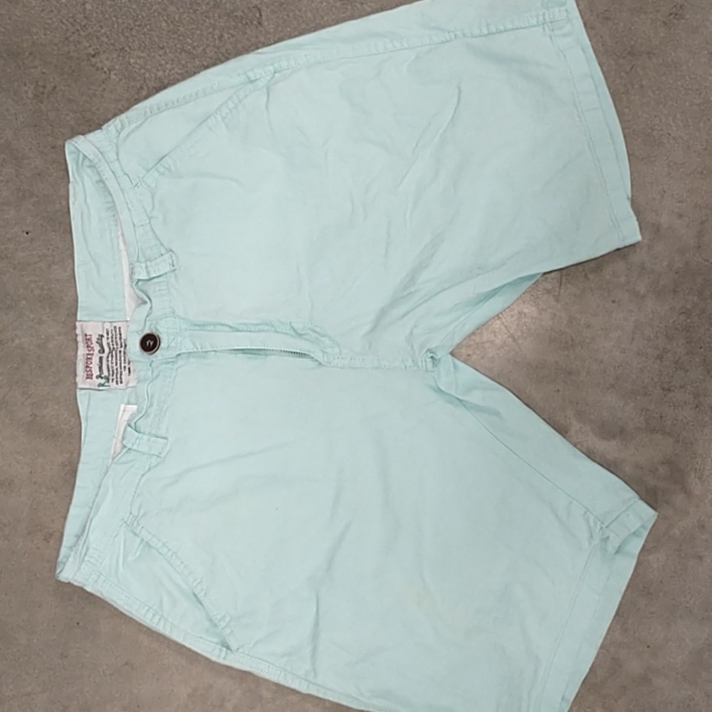 Bespoke Comfy, Casual Shorts